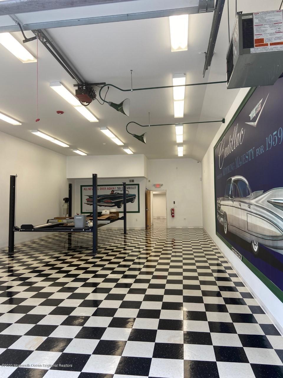 Photo of 168 Sylvania Avenue REAR, Neptune City NJ 07753