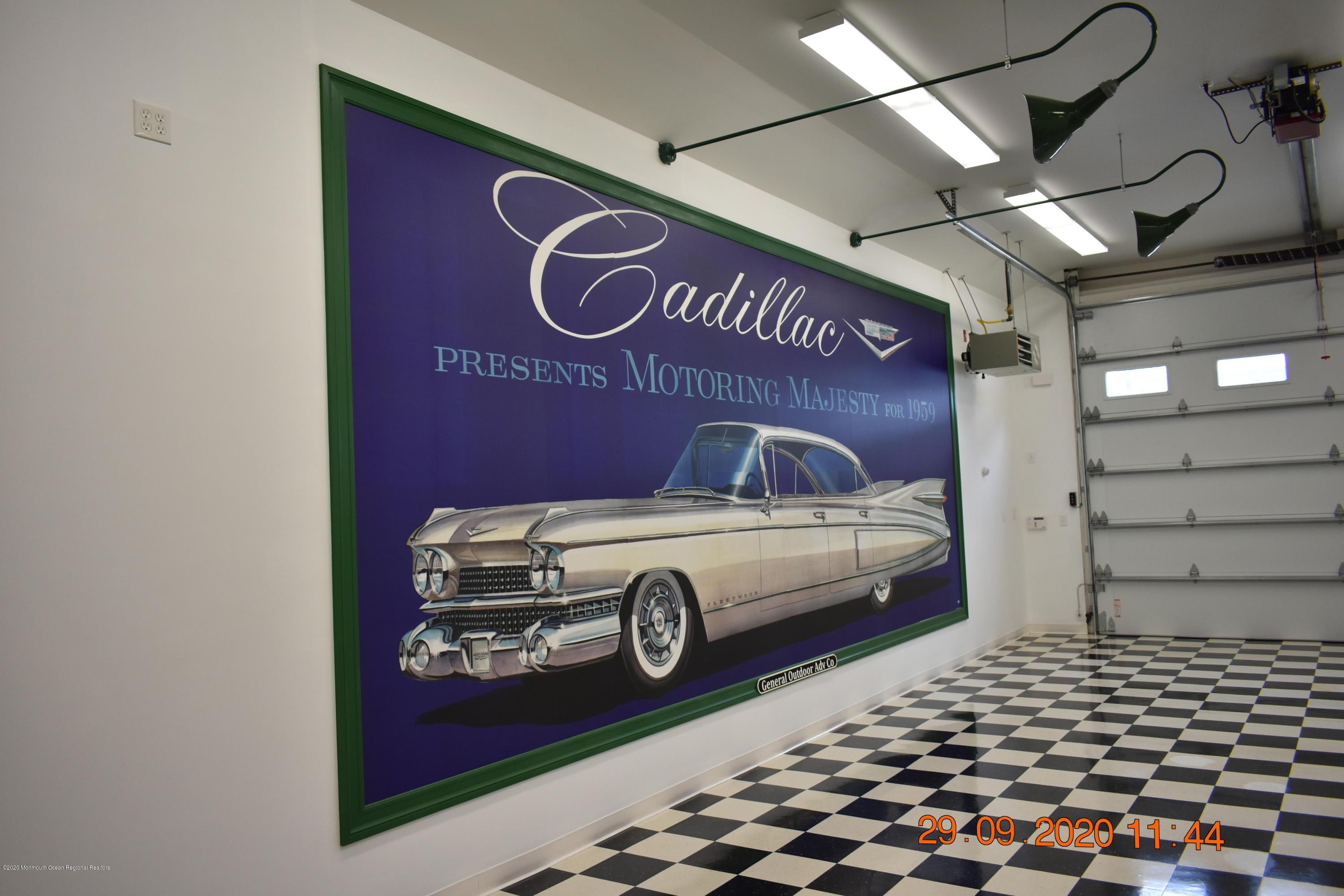 Photo of 168 Sylvania Avenue REAR, Neptune City NJ 07753