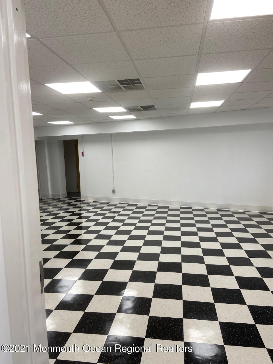 Photo of 168 Sylvania Avenue REAR, Neptune City NJ 07753