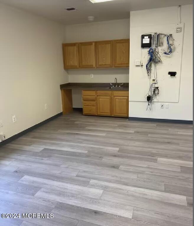 Photo of 11 Cindy Lane suite 6, Ocean Twp NJ 07712