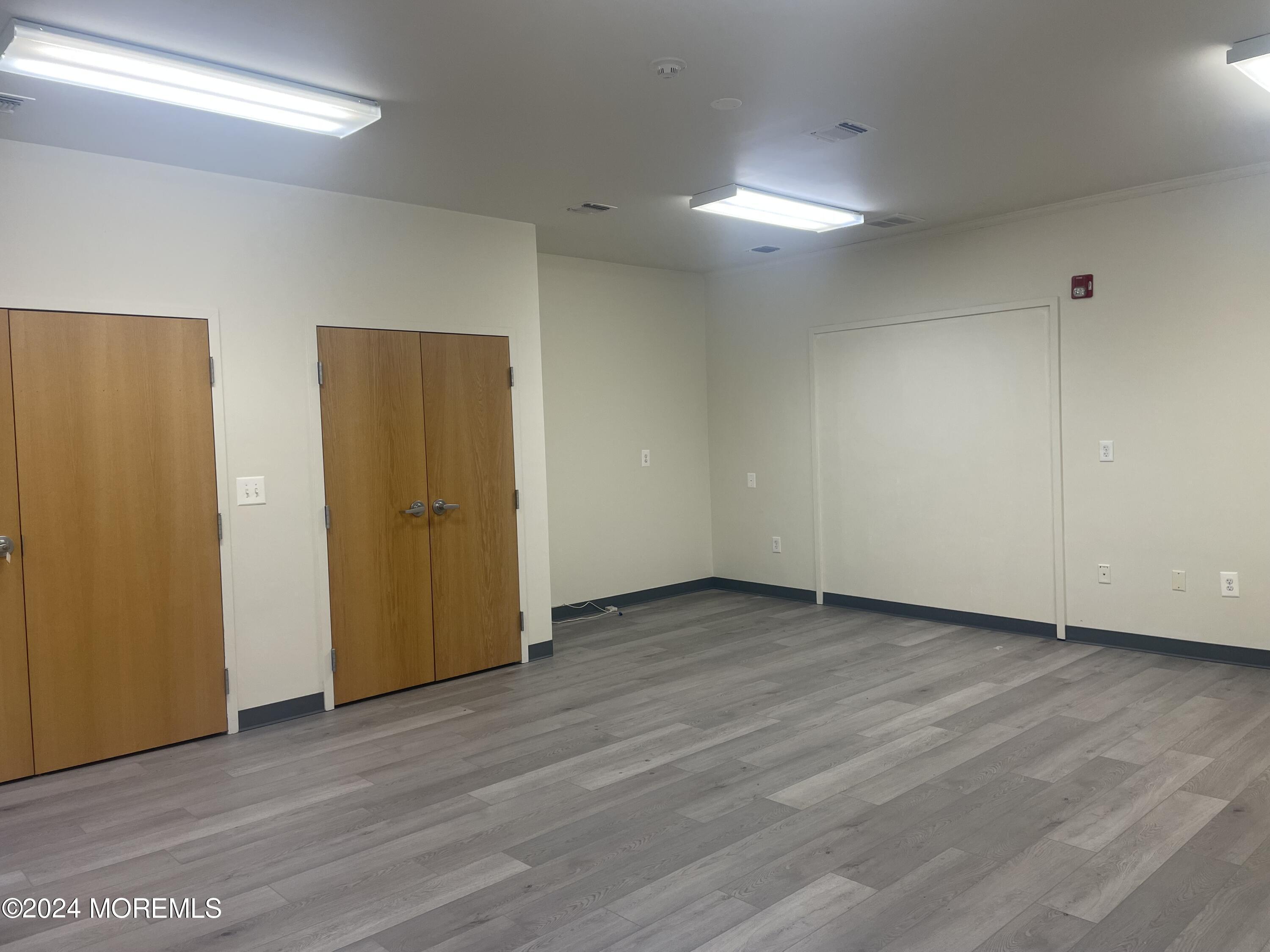 Photo of 11 Cindy Lane suite 6, Ocean Twp NJ 07712