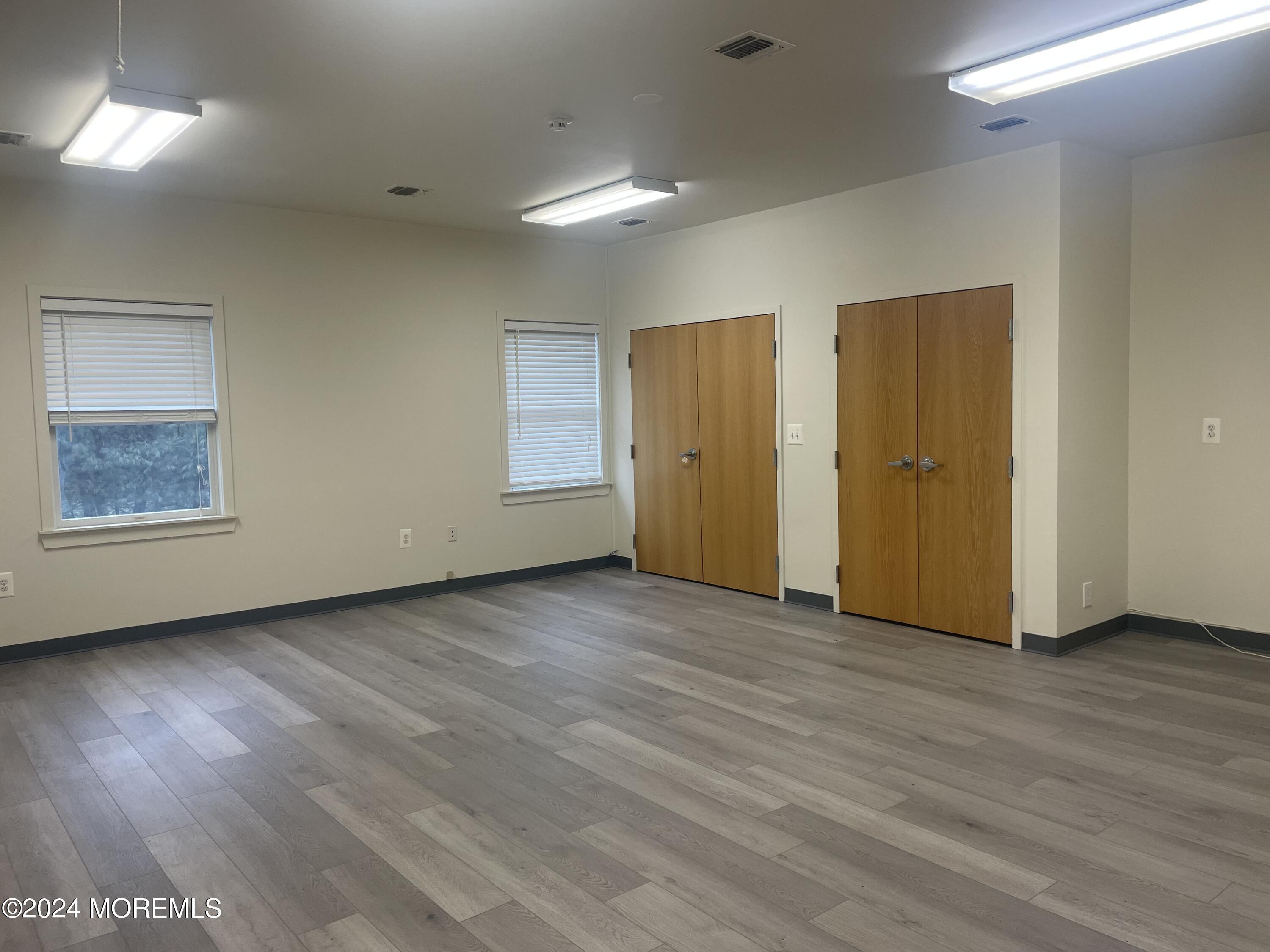 Photo of 11 Cindy Lane suite 6, Ocean Twp NJ 07712