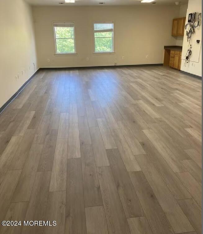 Photo of 11 Cindy Lane suite 6, Ocean Twp NJ 07712