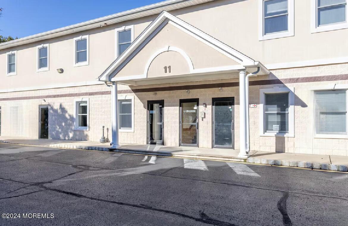 Photo of 11 Cindy Lane suite 6, Ocean Twp NJ 07712