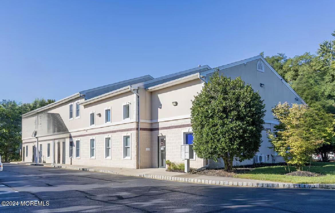 Photo of 11 Cindy Lane suite 6, Ocean Twp NJ 07712