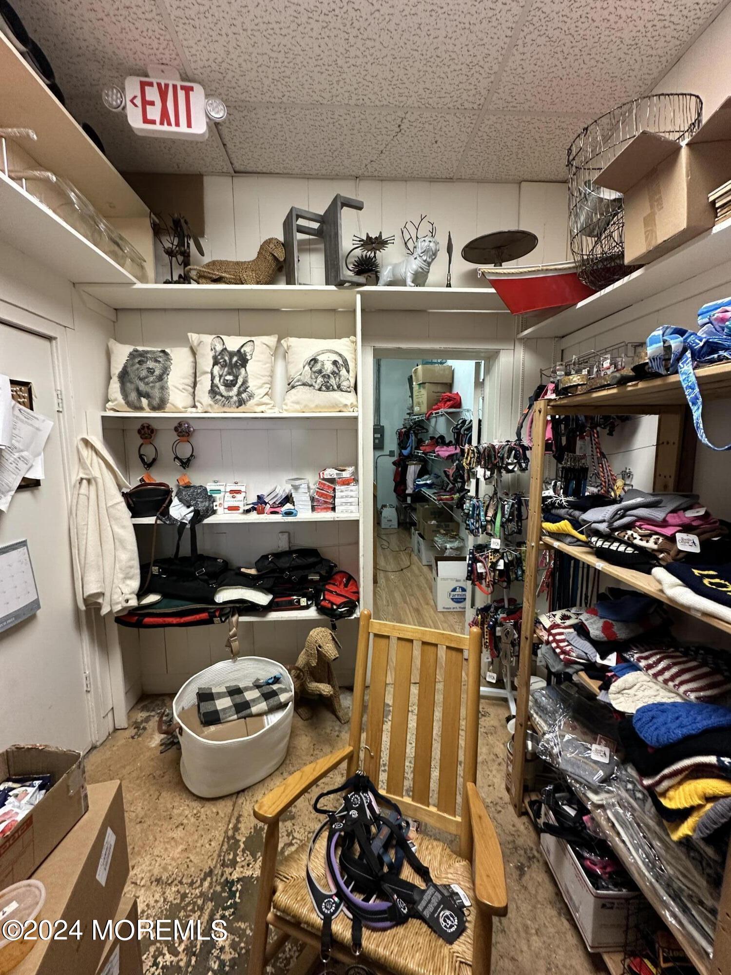 Photo of 46-5593157 Third Avenue Unit A, Spring Lake NJ 07762