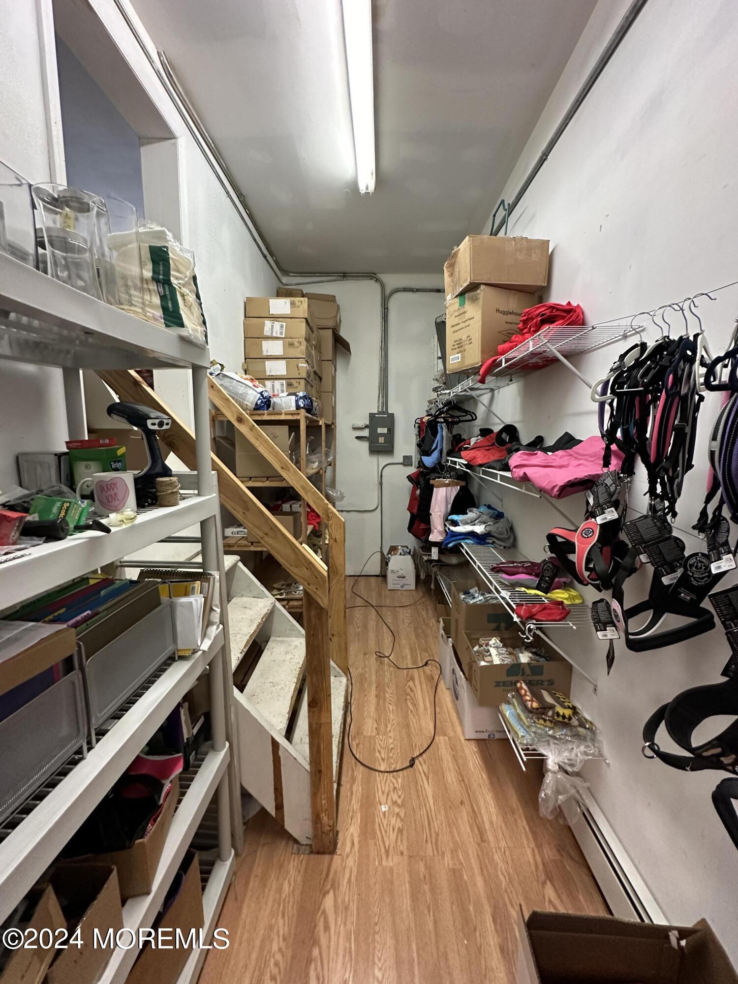 Photo of 46-5593157 Third Avenue Unit A, Spring Lake NJ 07762