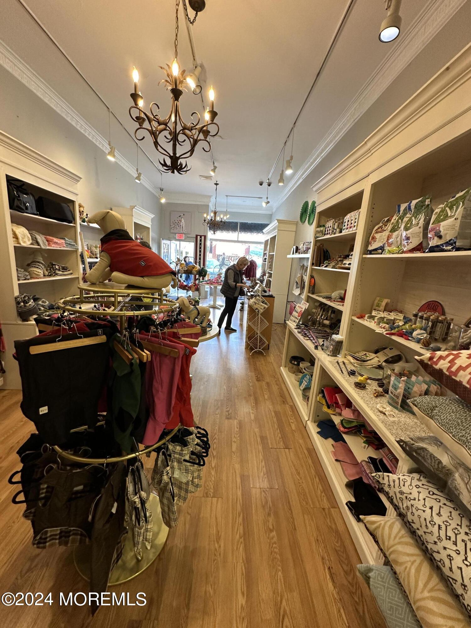 Photo of 46-5593157 Third Avenue Unit A, Spring Lake NJ 07762