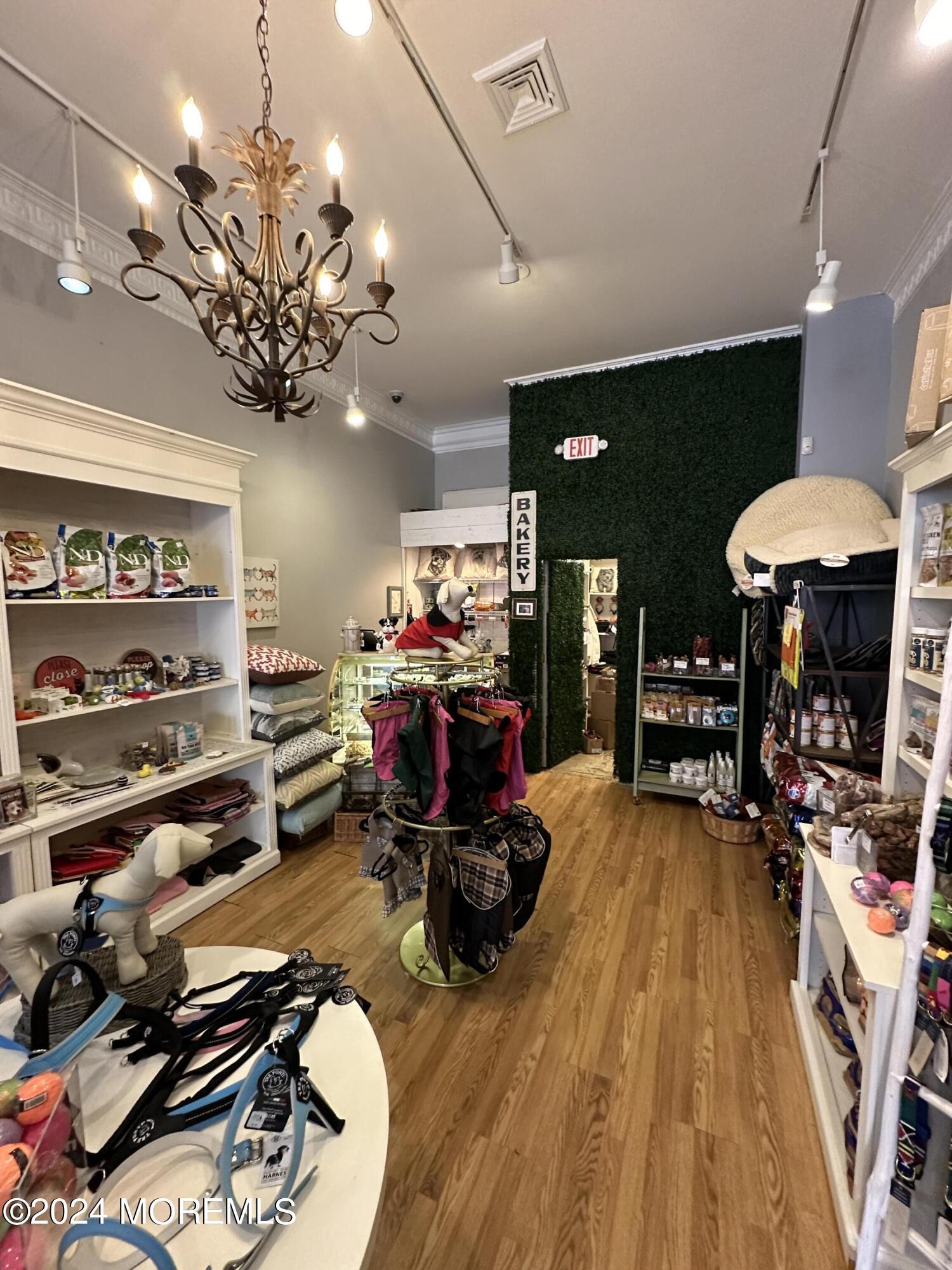 Photo of 46-5593157 Third Avenue Unit A, Spring Lake NJ 07762