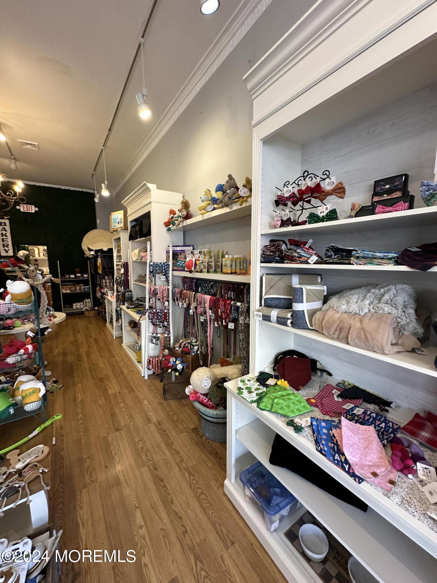 Photo of 46-5593157 Third Avenue Unit A, Spring Lake NJ 07762