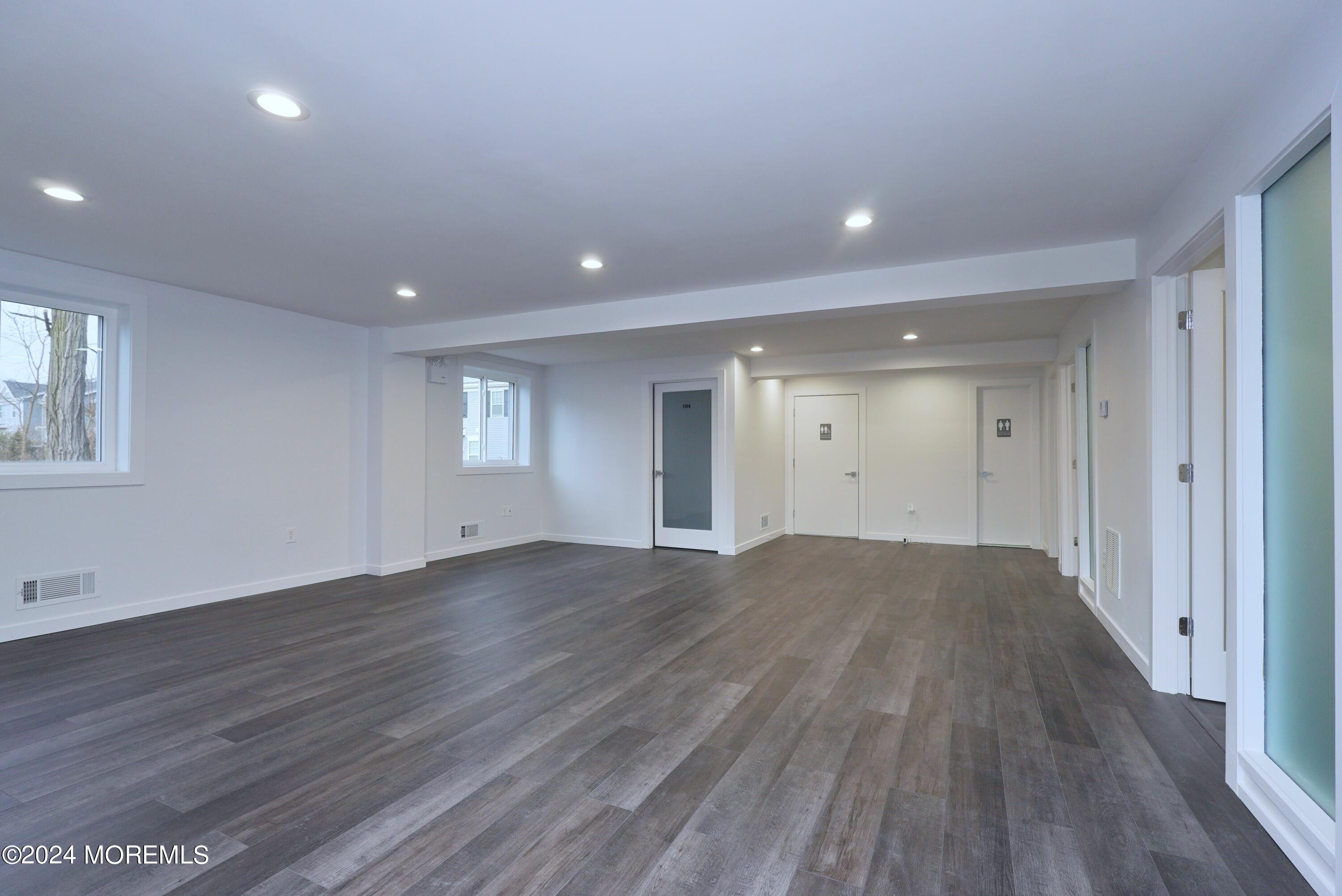 Photo of 457 Route 79, Morganville NJ 07751