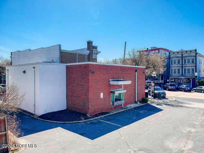 Photo of 63 Main Avenue, Ocean Grove NJ 07756