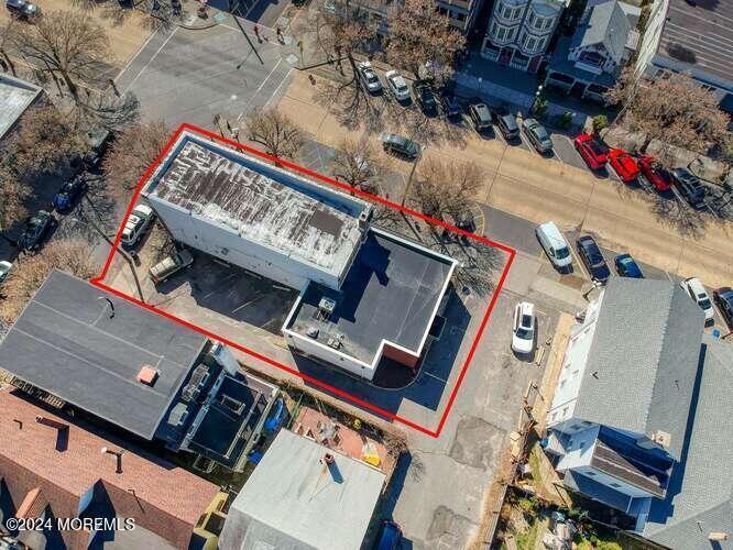 Photo of 63 Main Avenue, Ocean Grove NJ 07756