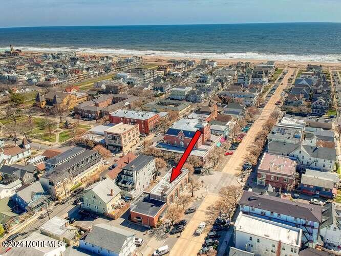 Photo of 63 Main Avenue, Ocean Grove NJ 07756
