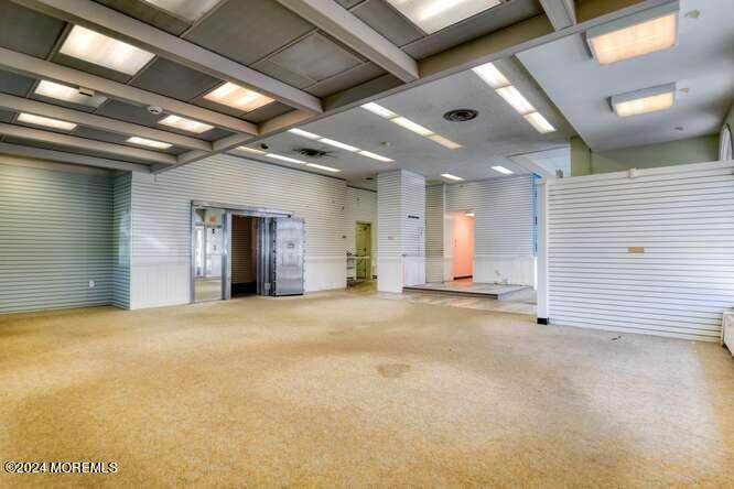 Photo of 63 Main Avenue, Ocean Grove NJ 07756