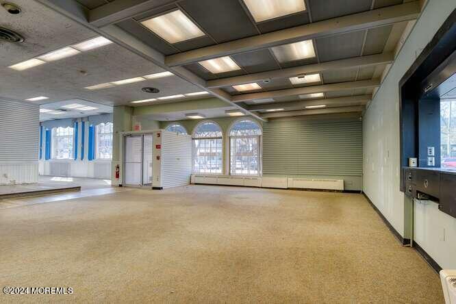 Photo of 63 Main Avenue, Ocean Grove NJ 07756