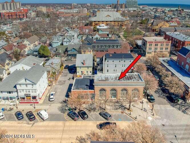 Photo of 63 Main Avenue, Ocean Grove NJ 07756