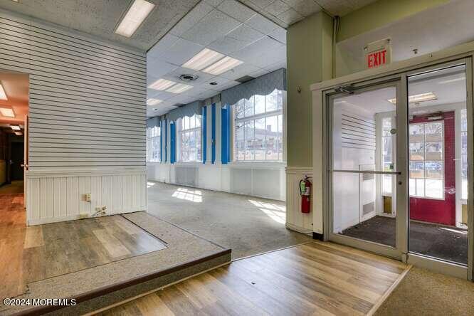 Photo of 63 Main Avenue, Ocean Grove NJ 07756