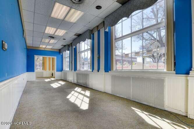 Photo of 63 Main Avenue, Ocean Grove NJ 07756