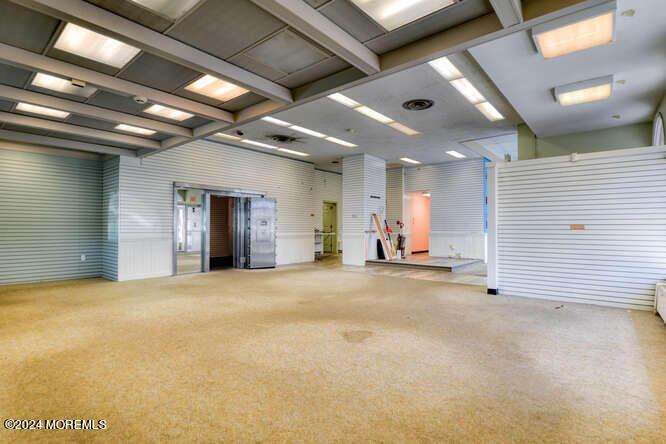 Photo of 63 Main Avenue, Ocean Grove NJ 07756