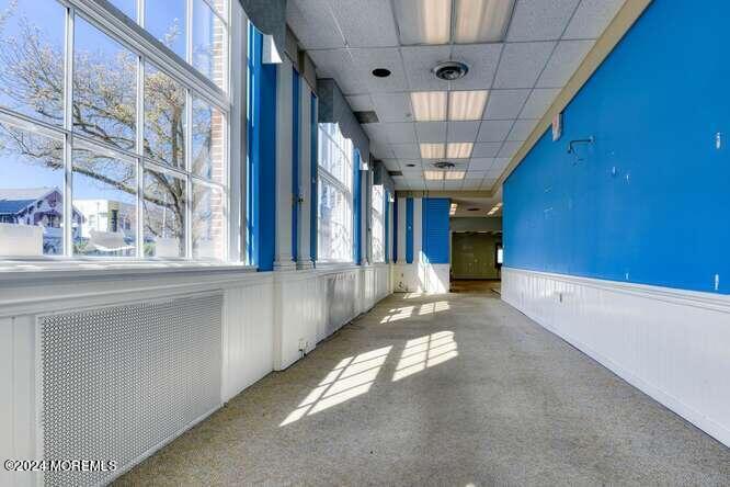 Photo of 63 Main Avenue, Ocean Grove NJ 07756