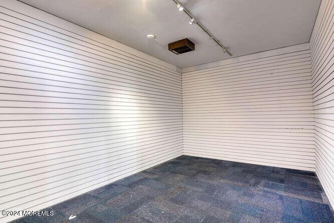 Photo of 63 Main Avenue, Ocean Grove NJ 07756