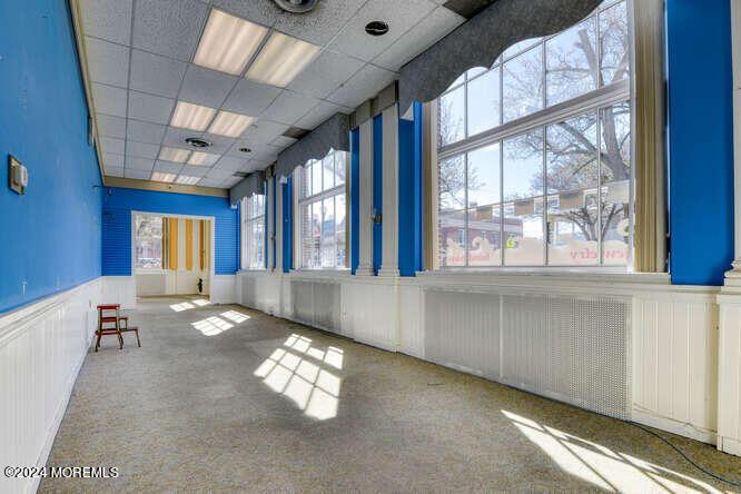 Photo of 63 Main Avenue, Ocean Grove NJ 07756