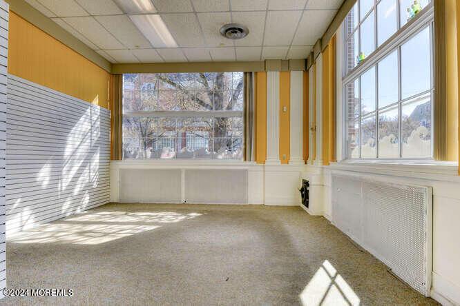 Photo of 63 Main Avenue, Ocean Grove NJ 07756