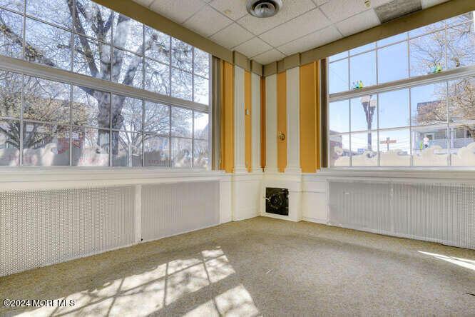 Photo of 63 Main Avenue, Ocean Grove NJ 07756