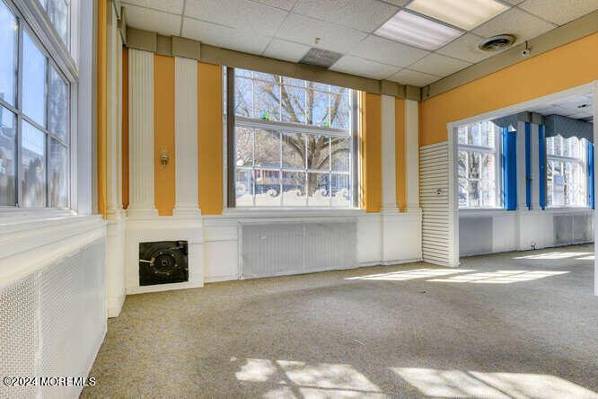 Photo of 63 Main Avenue, Ocean Grove NJ 07756