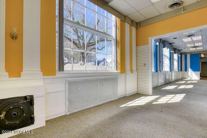 Photo of 63 Main Avenue, Ocean Grove NJ 07756