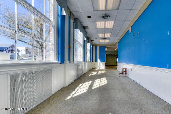 Photo of 63 Main Avenue, Ocean Grove NJ 07756