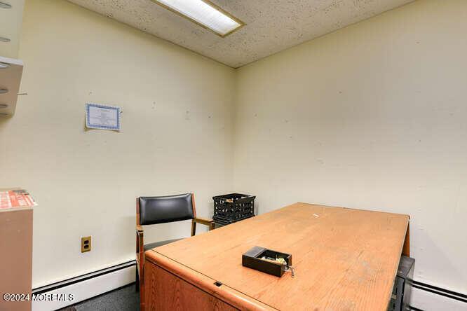 Photo of 63 Main Avenue, Ocean Grove NJ 07756