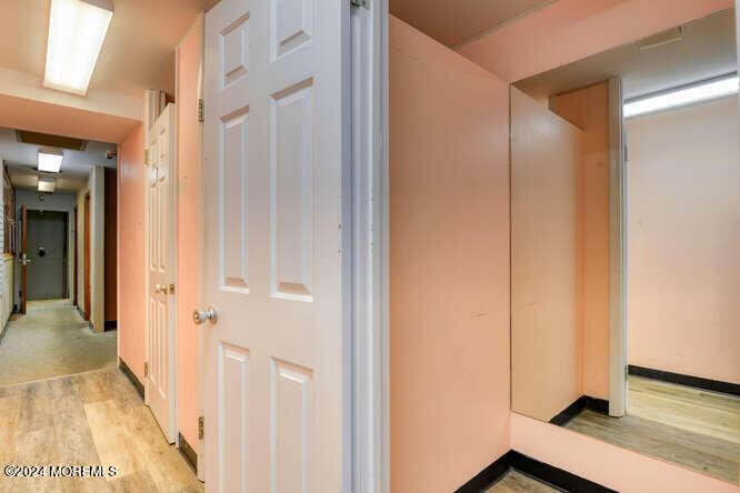 Photo of 63 Main Avenue, Ocean Grove NJ 07756