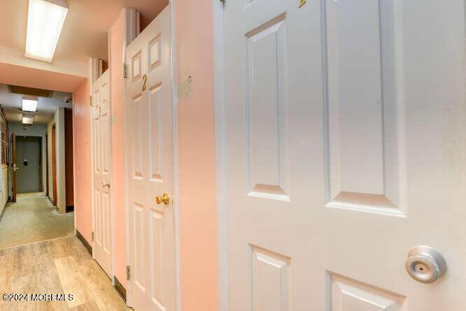 Photo of 63 Main Avenue, Ocean Grove NJ 07756