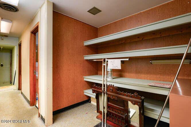 Photo of 63 Main Avenue, Ocean Grove NJ 07756