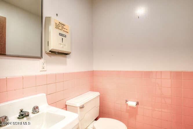 Photo of 63 Main Avenue, Ocean Grove NJ 07756