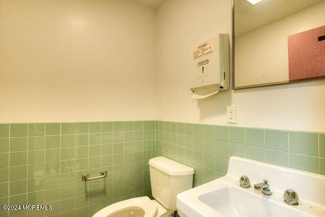 Photo of 63 Main Avenue, Ocean Grove NJ 07756