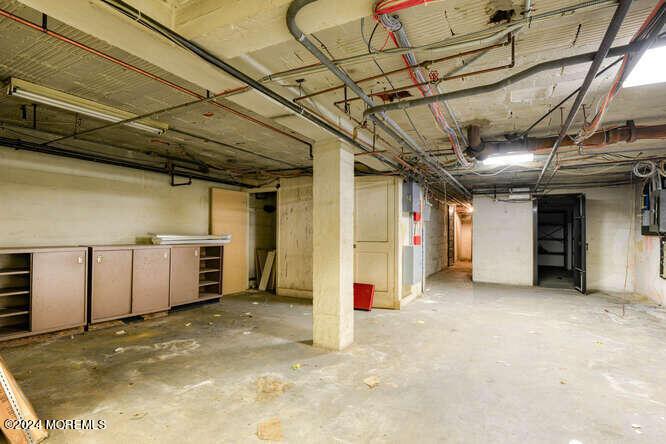 Photo of 63 Main Avenue, Ocean Grove NJ 07756