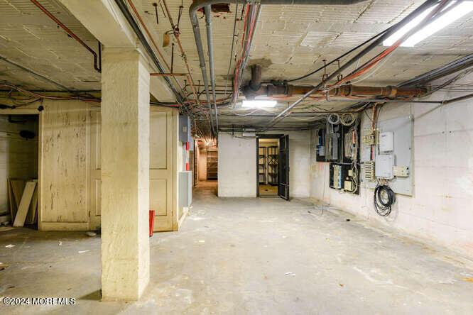 Photo of 63 Main Avenue, Ocean Grove NJ 07756