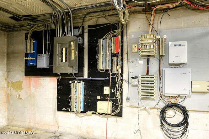 Photo of 63 Main Avenue, Ocean Grove NJ 07756