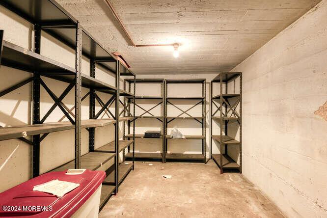 Photo of 63 Main Avenue, Ocean Grove NJ 07756