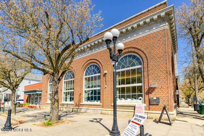 Image of 63 Main Avenue, Ocean Grove NJ 07756