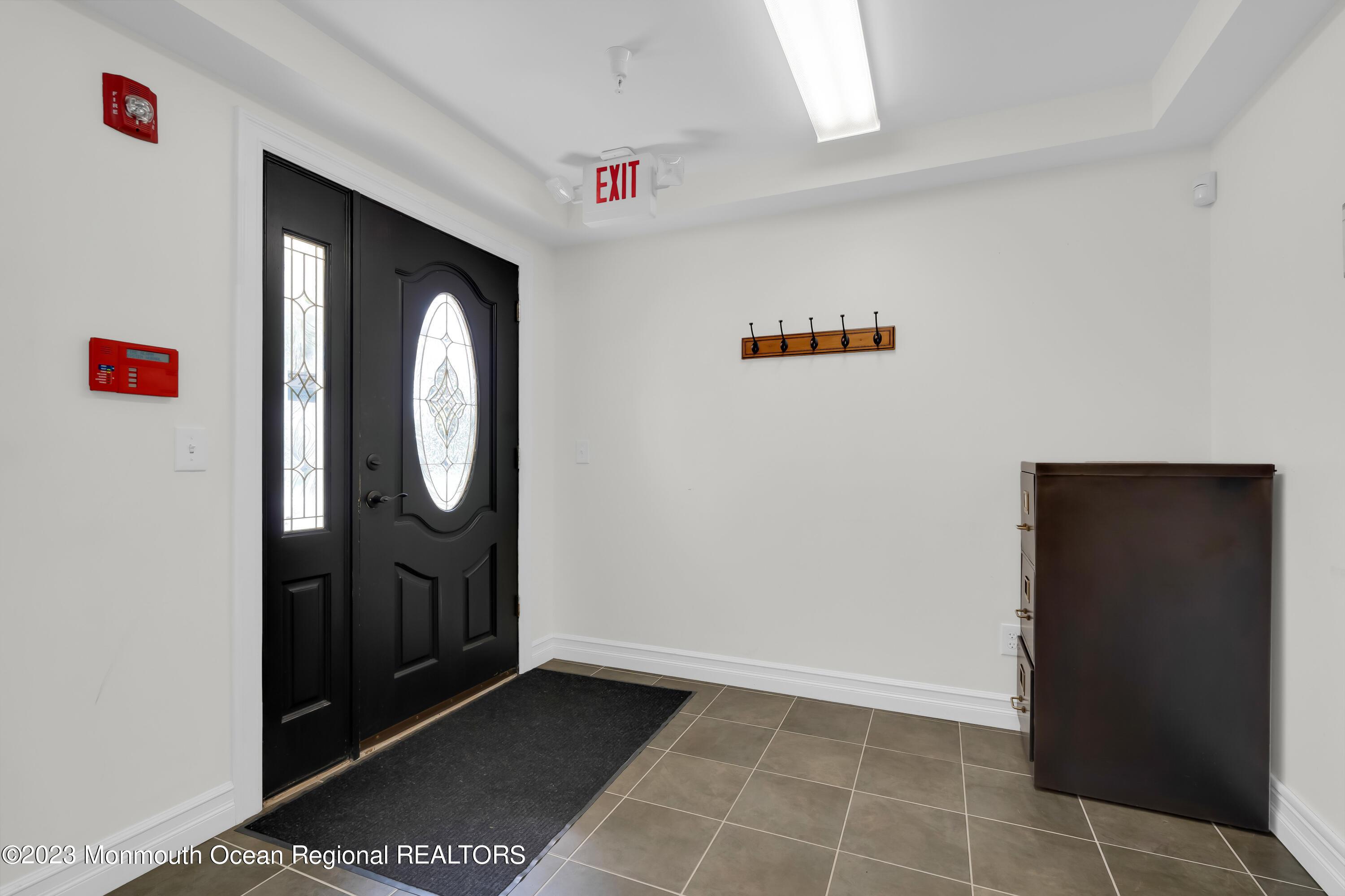 Photo of 512 Warren Avenue Level One, Spring Lake NJ 07762