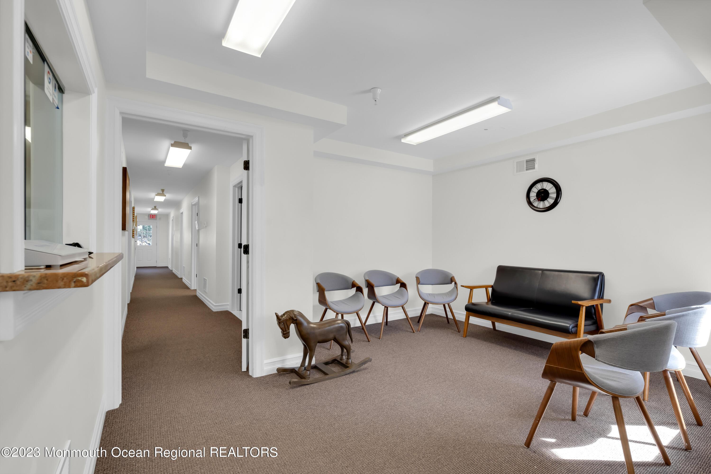 Photo of 512 Warren Avenue Level One, Spring Lake NJ 07762