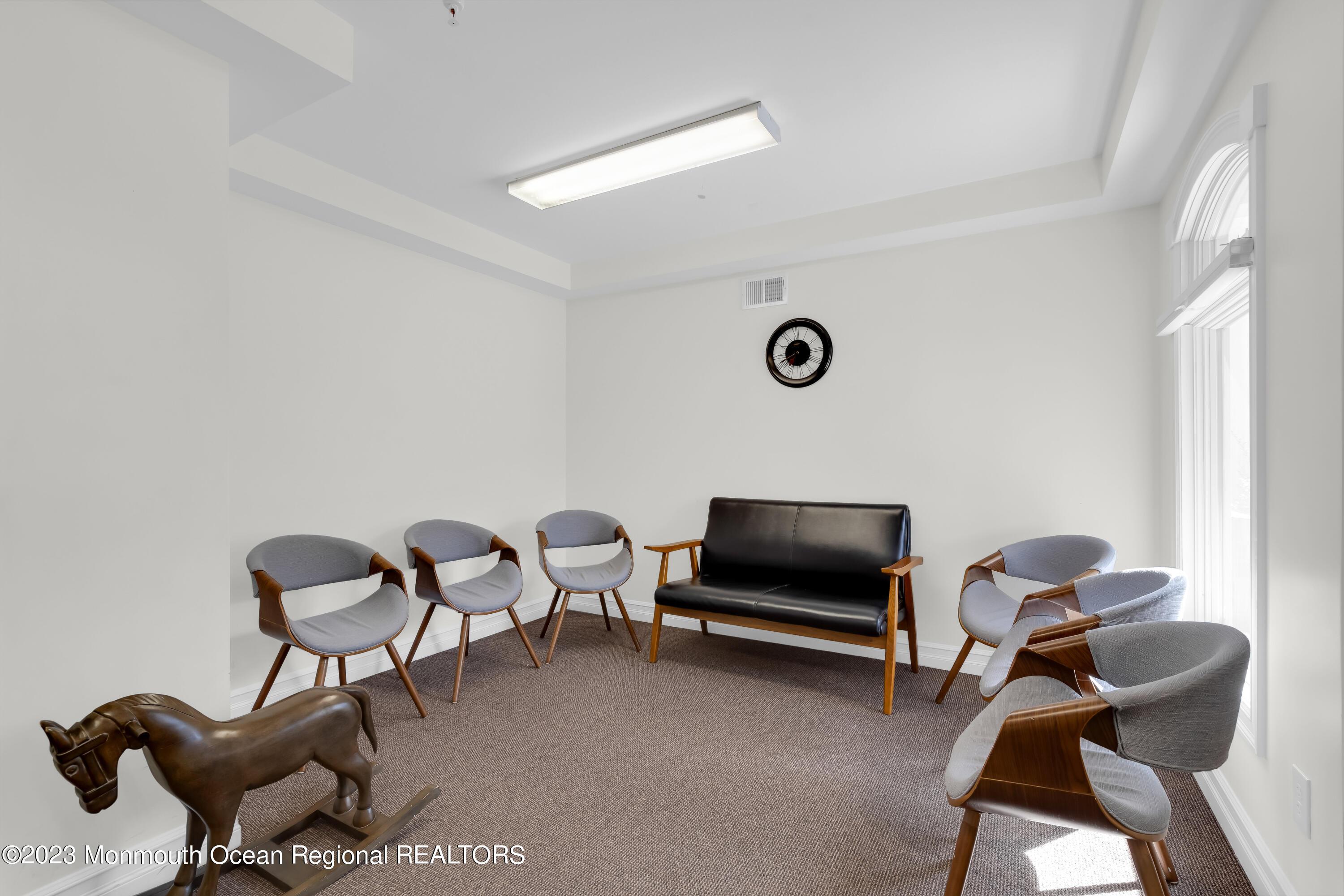 Photo of 512 Warren Avenue Level One, Spring Lake NJ 07762