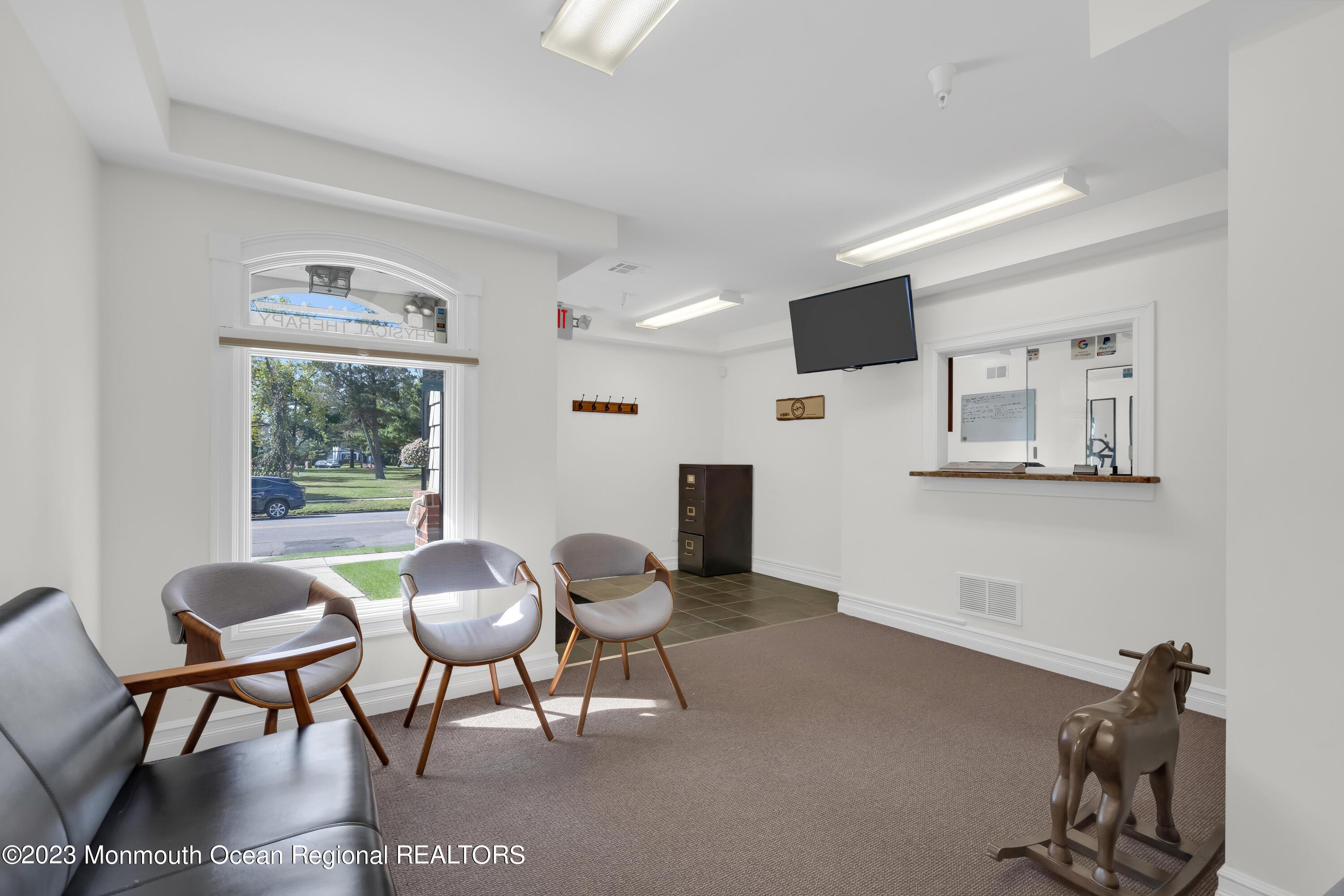 Photo of 512 Warren Avenue Level One, Spring Lake NJ 07762