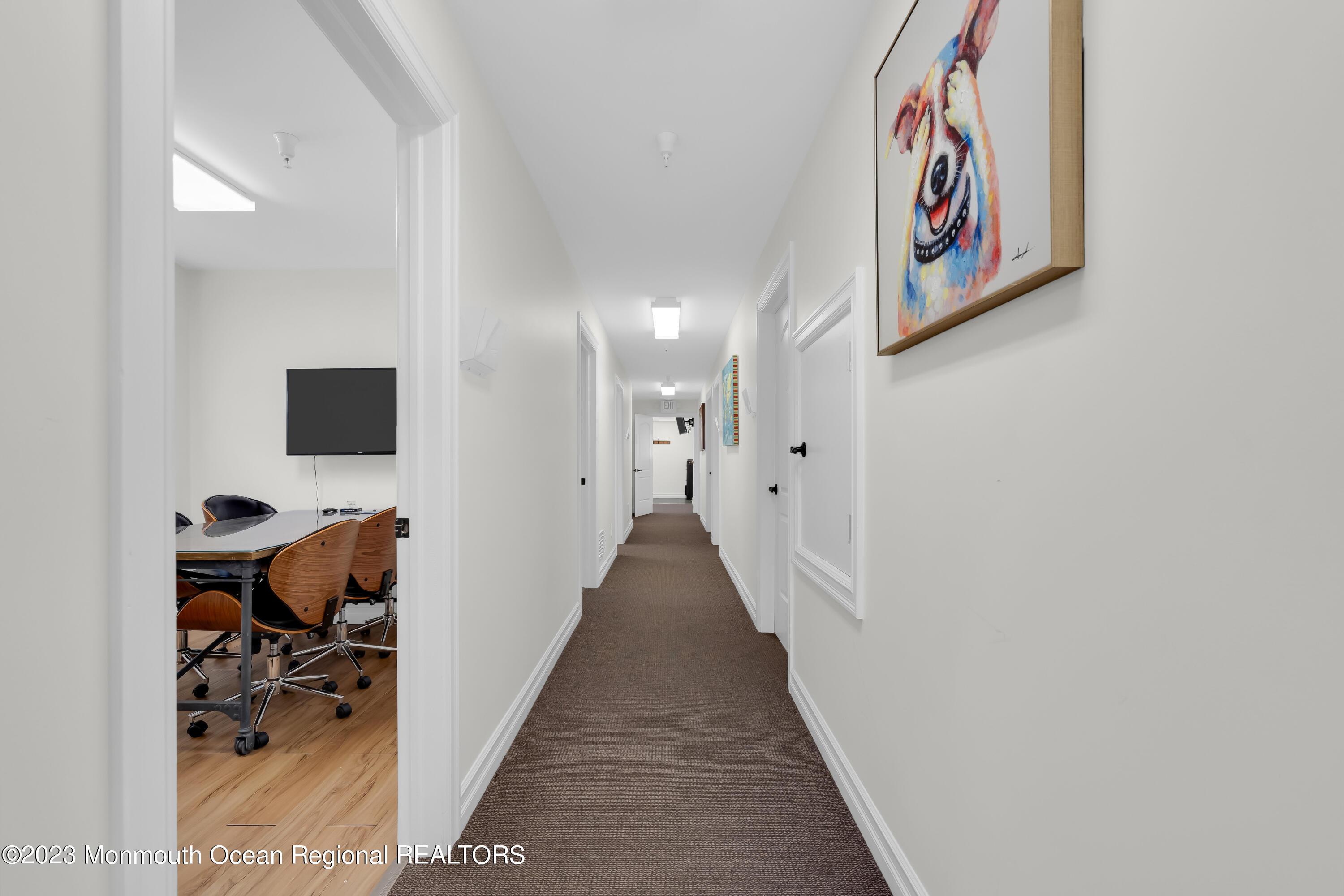 Photo of 512 Warren Avenue Level One, Spring Lake NJ 07762