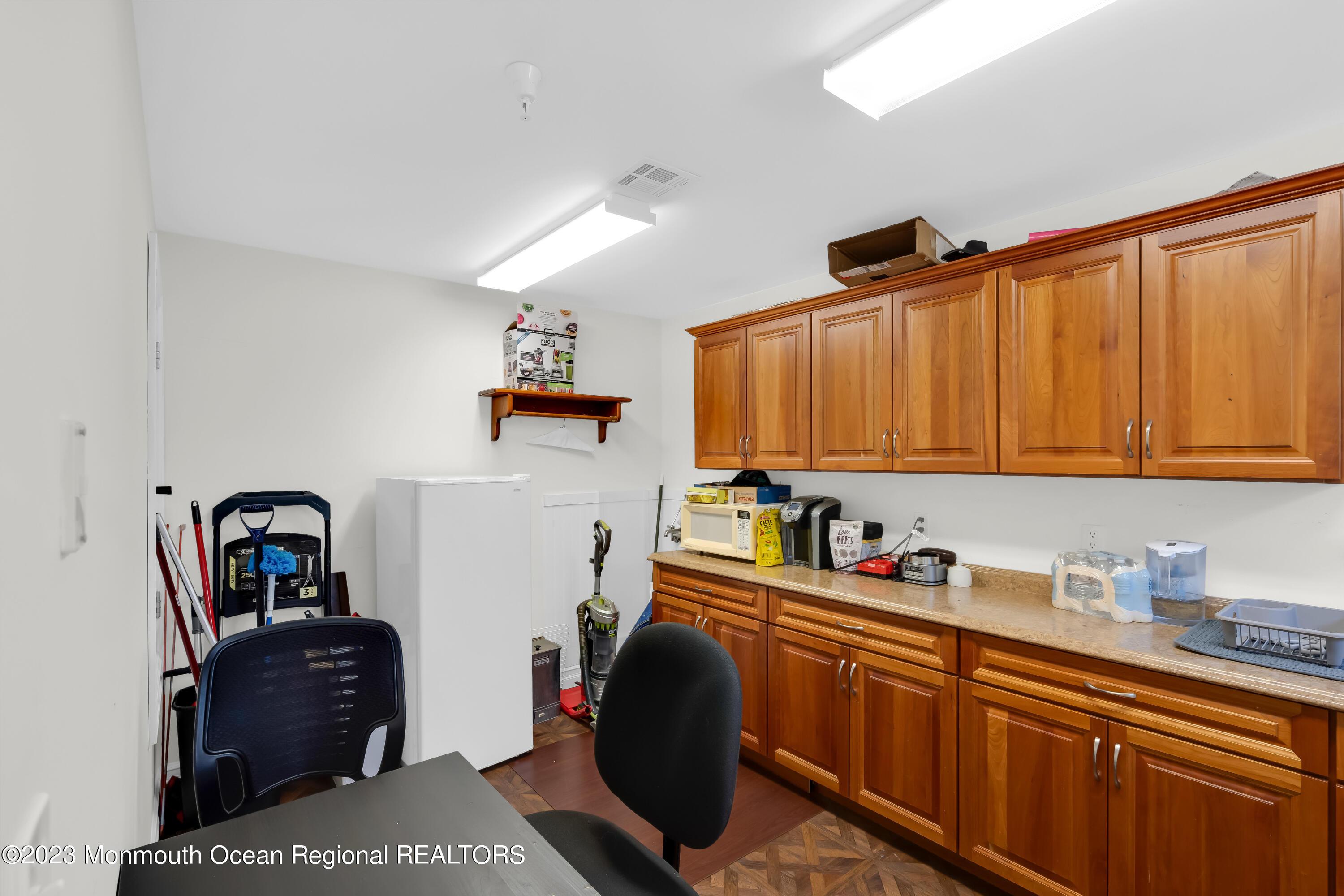 Photo of 512 Warren Avenue Level One, Spring Lake NJ 07762