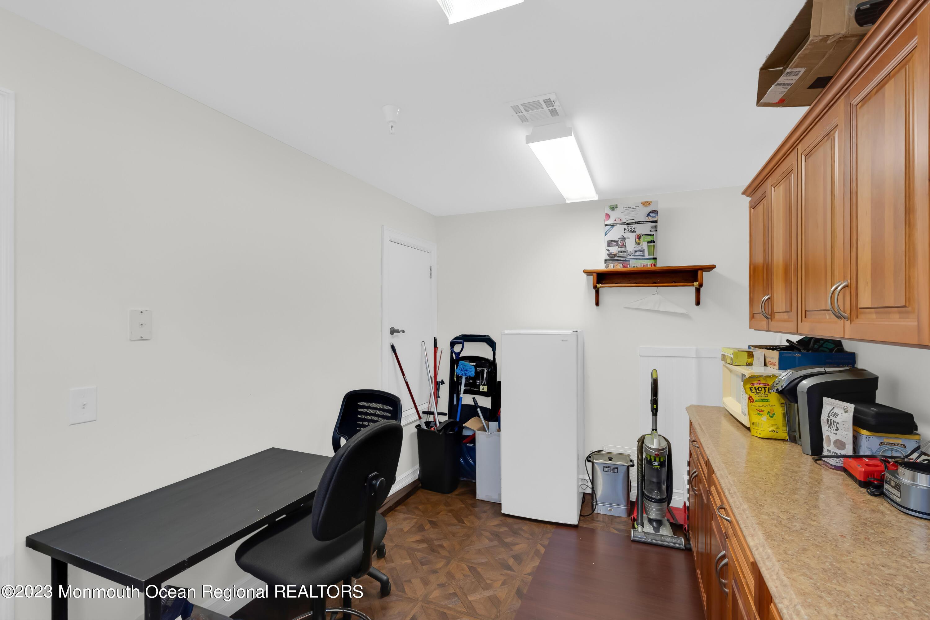 Photo of 512 Warren Avenue Level One, Spring Lake NJ 07762